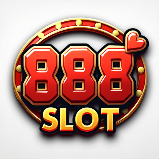 888slot app